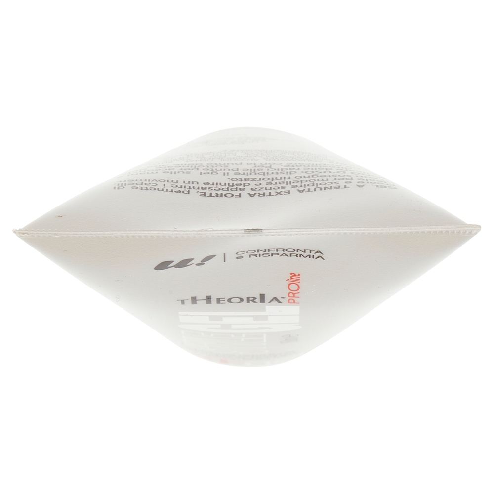 Style Gel Theoria Proline U! Confronta e Risparmia